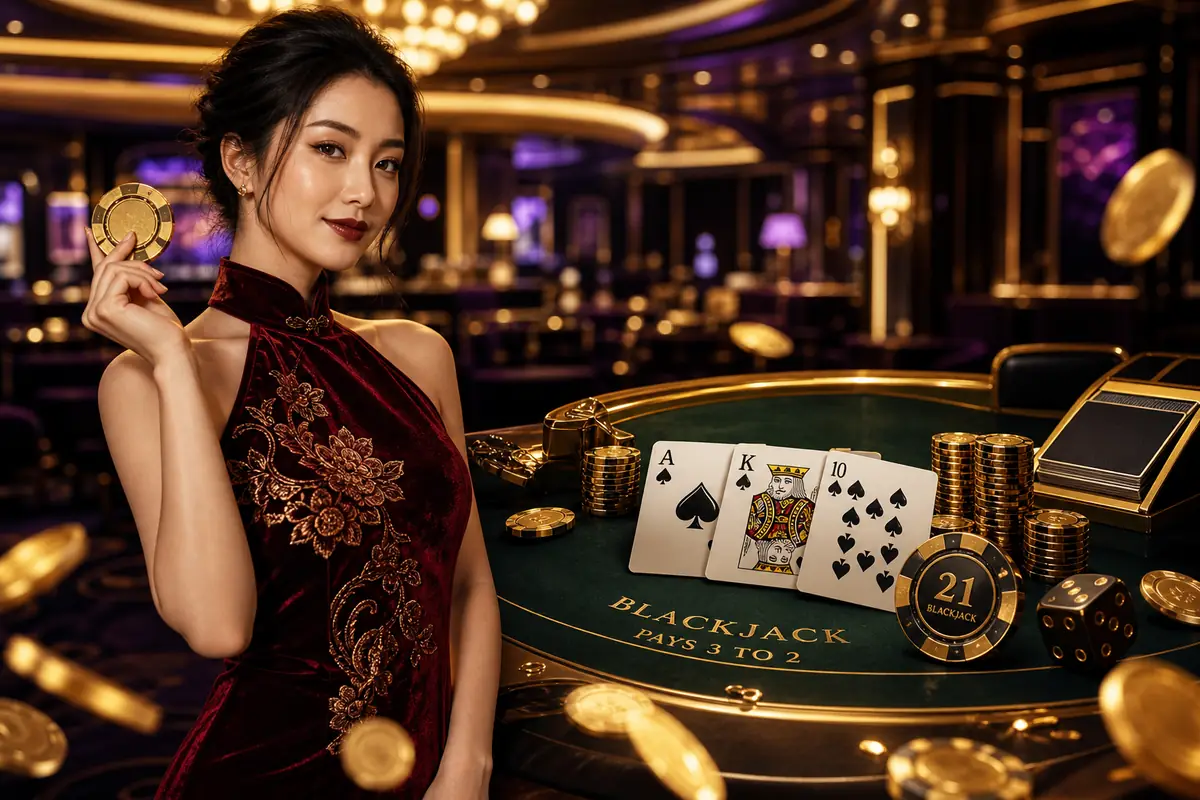 563ph