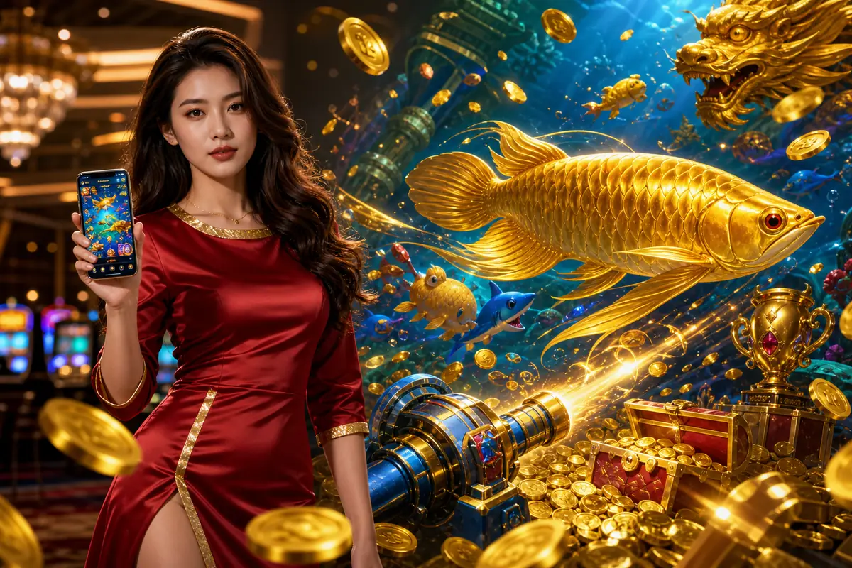 563ph