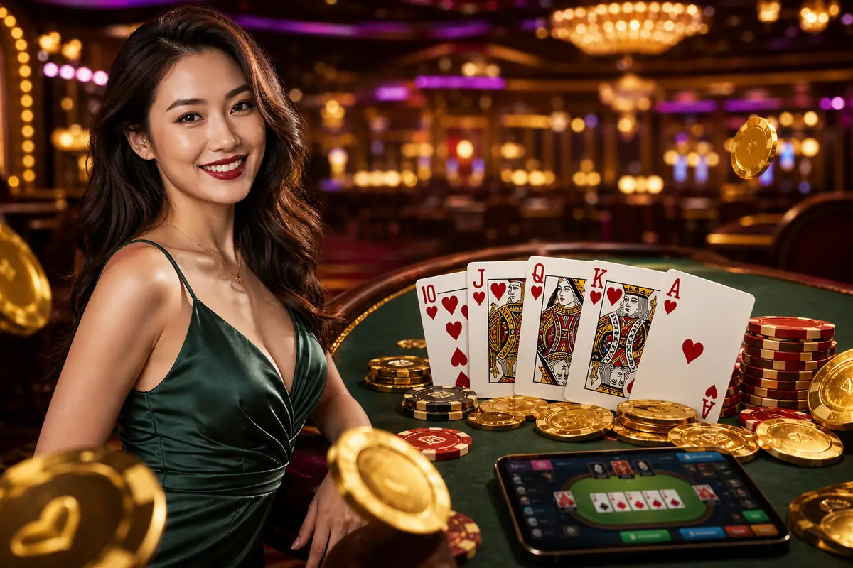 563ph